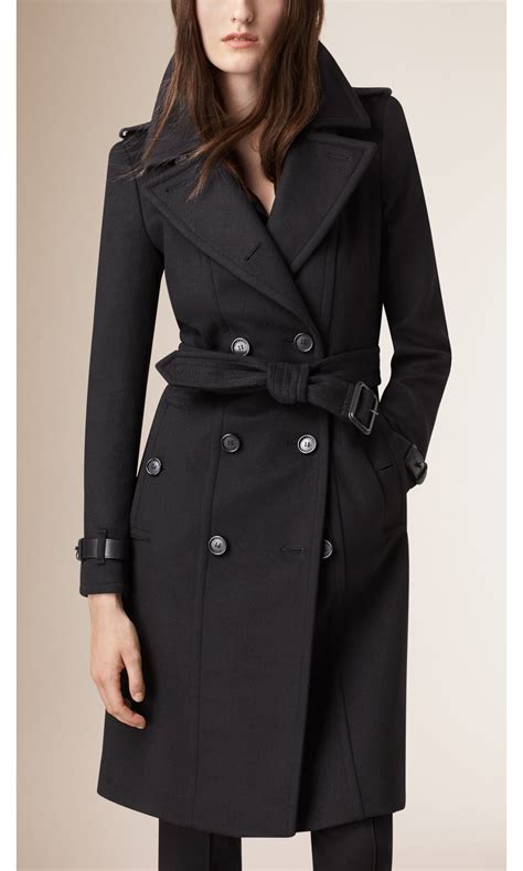 burberry woman trench coat sale|best burberry trench coat women.